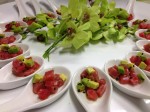 Executive Events